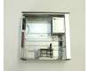 Lenovo 5M10U49936 MECH_ASM Big Sur II CHASSIS ASSY