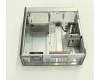 Lenovo 5M10U49936 MECH_ASM Big Sur II CHASSIS ASSY