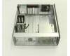Lenovo 5M10U49936 MECH_ASM Big Sur II CHASSIS ASSY