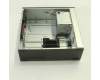 Lenovo 5M10U49936 MECH_ASM Big Sur II CHASSIS ASSY