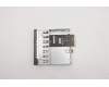 Lenovo 5M10U49937 MECH_ASM Front IO ASSY Big Sur II