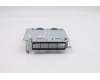 Lenovo 5M10U49952 MECH_ASM VESA BRACKET V50a