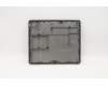 Lenovo 5M10U49961 MECH_ASM Base Top Cov for non-WC,A540-27