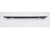 Lenovo 5M10U49963 MECH_ASM Front BEZEL V30a&V50a