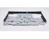 Lenovo 5M10U49964 MECH_ASM MAIN FRAME NT V30a 21.5