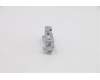 Lenovo 5M10U49966 MECH_ASM CR-HOLDER-ASSY Cons,13L,FXN