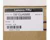 Lenovo MECH_ASM CR-HOLDER-ASSY Cons,13L,FXN para Lenovo IdeaCentre 5 14ARE05 (90Q2/90Q3)