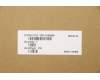 Lenovo 5M10U49969 MECH_ASM FIO Brkt(2U+C+1A)AssyT550G,HK