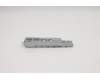 Lenovo 5M10U49969 MECH_ASM FIO Brkt(2U+C+1A)AssyT550G,HK