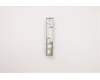 Lenovo 5M10U49969 MECH_ASM FIO Brkt(2U+C+1A)AssyT550G,HK
