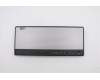 Lenovo MECH_ASM LX-336GTB,Front Bezel Assy,HK para Lenovo IdeaCentre 5 14ARE05 (90Q2/90Q3)