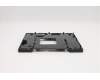 Lenovo 5M10U49980 MECH_ASM Box ODD _M70a