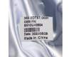 Lenovo 5M10U49984 MECH_ASM BRKT_1ST-2_5_HDD_M70a