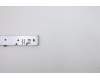 Lenovo 5M10U49991 MECH_ASM CHASSIS Beam EOU Latch,FXN