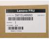Lenovo MECH_ASM 3.5HDD Tray,FXN para Lenovo ThinkCentre M70s (11EX)