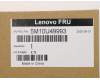 Lenovo MECH_ASM 3.5HDD Tray,FXN para Lenovo ThinkStation P340 (30DH)