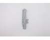 Lenovo 5M10U50009 MECH_ASM FIO Brkt Assy,ROW 17L