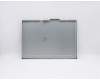 Lenovo 5M10U50010 MECH_ASM Left Side Panel,TCM 17L