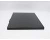 Lenovo 5M10U50010 MECH_ASM Left Side Panel,TCM 17L