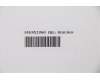Lenovo 5M10U50010 MECH_ASM Left Side Panel,TCM 17L