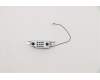 5M10U50013 Lenovo MECH_ASM 530AT_SPK_BKT_ASSY