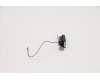 5M10U50013 Lenovo MECH_ASM 530AT_SPK_BKT_ASSY