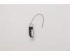 5M10U50013 Lenovo MECH_ASM 530AT_SPK_BKT_ASSY