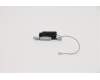 5M10U50013 Lenovo MECH_ASM 530AT_SPK_BKT_ASSY