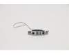 5M10U50013 Lenovo MECH_ASM 530AT_SPK_BKT_ASSY