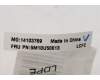 5M10U50013 Lenovo MECH_ASM 530AT_SPK_BKT_ASSY