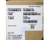 Lenovo 5M10U50019 MECH_ASM FF monitor stand,M90a EP,ST