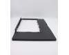 Lenovo 5M10U50021 MECH_ASM MIDDLE_FRAME_M90a