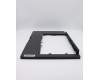 Lenovo 5M10U50021 MECH_ASM MIDDLE_FRAME_M90a
