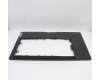 Lenovo 5M10U50021 MECH_ASM MIDDLE_FRAME_M90a