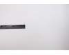 Lenovo 5M10U50024 MECH_ASM FRONT_DECO_M90a