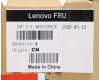 Lenovo MECH_ASM BEZEL_ODD RAMBO M90a para Lenovo M90a Desktop (11CD)