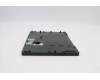 Lenovo 5M10U50029 MECH_ASM Box ODD _M90a