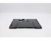Lenovo 5M10U50029 MECH_ASM Box ODD _M90a
