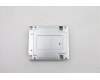 Lenovo 5M10U50033 MECH_ASM VESA-BRKT-TRANSFER-M90a