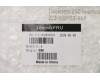 Lenovo 5M10U50034 MECH_ASM BRKT_1ST-2_5_HDD_M90a