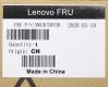 Lenovo MECH_ASM 2nd HDD BKT para Lenovo M90a Desktop (11CD)