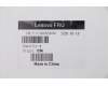 Lenovo 5M10U50039 MECH_ASM MAIN_BRKT_M90a EP