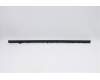 Lenovo 5M10U50041 MECH_ASM FRONT_DECO_M90a EP