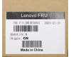 Lenovo MECH_ASM FRONT_DECO_M90a EP para Lenovo M90a Desktop (11CD)