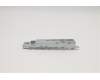 Lenovo 5M10U50046 MECH_ASM FIO Brkt(2U+C+1A) Assy,13L,FXN
