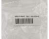 Lenovo 5M10U50046 MECH_ASM FIO Brkt(2U+C+1A) Assy,13L,FXN