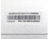 Lenovo 5M10U50063 MECH_ASM Innolux,NT,W,ES 8.0
