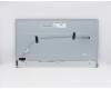 Lenovo 5M10U50064 LG,T,W,ES7.0