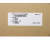 Lenovo 5M10U50064 LG,T,W,ES7.0