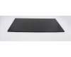 Lenovo 5M10U50064 LG,T,W,ES7.0
